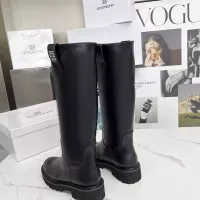 Cheap Givenchy Boots For Women #1363298 Replica Wholesale [$150.00 USD] [ITEM#1363298] on Replica Givenchy Boots
