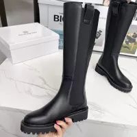 Cheap Givenchy Boots For Women #1363299 Replica Wholesale [$150.00 USD] [ITEM#1363299] on Replica Givenchy Boots