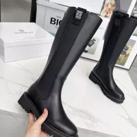 Cheap Givenchy Boots For Women #1363299 Replica Wholesale [$150.00 USD] [ITEM#1363299] on Replica Givenchy Boots