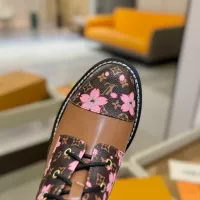 Cheap Louis Vuitton Boots For Women #1363307 Replica Wholesale [$155.00 USD] [ITEM#1363307] on Replica Louis Vuitton Boots