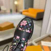 Cheap Louis Vuitton Boots For Women #1363309 Replica Wholesale [$155.00 USD] [ITEM#1363309] on Replica Louis Vuitton Boots