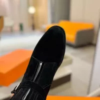 Cheap Hermes Boots For Women #1363332 Replica Wholesale [$238.02 USD] [ITEM#1363332] on Replica Hermes Boots