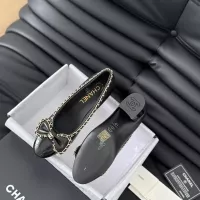 Cheap Chanel High-Heeled Shoes For Women #1363363 Replica Wholesale [$102.00 USD] [ITEM#1363363] on Replica Chanel High-Heeled Shoes