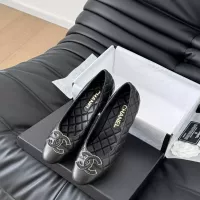 Cheap Chanel High-Heeled Shoes For Women #1363367 Replica Wholesale [$102.00 USD] [ITEM#1363367] on Replica Chanel High-Heeled Shoes