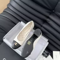 Cheap Chanel High-Heeled Shoes For Women #1363376 Replica Wholesale [$102.00 USD] [ITEM#1363376] on Replica Chanel High-Heeled Shoes