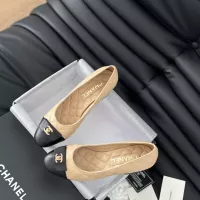 Cheap Chanel High-Heeled Shoes For Women #1363377 Replica Wholesale [$102.00 USD] [ITEM#1363377] on Replica Chanel High-Heeled Shoes