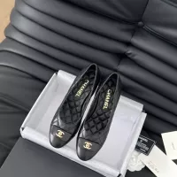 Cheap Chanel High-Heeled Shoes For Women #1363379 Replica Wholesale [$102.00 USD] [ITEM#1363379] on Replica Chanel High-Heeled Shoes