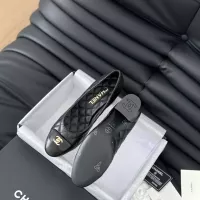 Cheap Chanel High-Heeled Shoes For Women #1363379 Replica Wholesale [$102.00 USD] [ITEM#1363379] on Replica Chanel High-Heeled Shoes