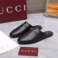 Cheap Gucci Slippers For Women #1363383 Replica Wholesale [$100.00 USD] [ITEM#1363383] on Replica Gucci Slippers