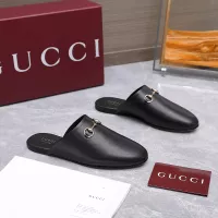 Cheap Gucci Slippers For Women #1363383 Replica Wholesale [$100.00 USD] [ITEM#1363383] on Replica Gucci Slippers