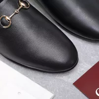 Cheap Gucci Slippers For Women #1363383 Replica Wholesale [$100.00 USD] [ITEM#1363383] on Replica Gucci Slippers