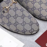 Cheap Gucci Slippers For Women #1363384 Replica Wholesale [$100.00 USD] [ITEM#1363384] on Replica Gucci Slippers