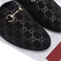 Cheap Gucci Slippers For Women #1363388 Replica Wholesale [$100.00 USD] [ITEM#1363388] on Replica Gucci Slippers