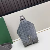 Cheap Goyard AAA Quality Handbags For Women #1363395 Replica Wholesale [$64.00 USD] [ITEM#1363395] on Replica Goyard AAA Quality Handbags