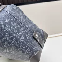 Cheap Goyard AAA Quality Handbags For Women #1363395 Replica Wholesale [$64.00 USD] [ITEM#1363395] on Replica Goyard AAA Quality Handbags