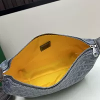 Cheap Goyard AAA Quality Handbags For Women #1363395 Replica Wholesale [$64.00 USD] [ITEM#1363395] on Replica Goyard AAA Quality Handbags