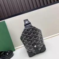 Cheap Goyard AAA Quality Handbags For Women #1363396 Replica Wholesale [$64.00 USD] [ITEM#1363396] on Replica Goyard AAA Quality Handbags