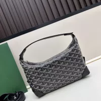 Cheap Goyard AAA Quality Handbags For Women #1363396 Replica Wholesale [$64.00 USD] [ITEM#1363396] on Replica Goyard AAA Quality Handbags