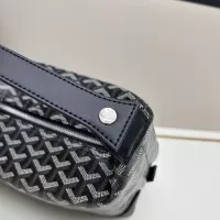 Cheap Goyard AAA Quality Handbags For Women #1363396 Replica Wholesale [$64.00 USD] [ITEM#1363396] on Replica Goyard AAA Quality Handbags