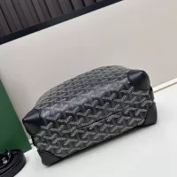 Cheap Goyard AAA Quality Handbags For Women #1363396 Replica Wholesale [$64.00 USD] [ITEM#1363396] on Replica Goyard AAA Quality Handbags