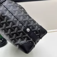 Cheap Goyard AAA Quality Handbags For Women #1363396 Replica Wholesale [$64.00 USD] [ITEM#1363396] on Replica Goyard AAA Quality Handbags