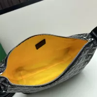 Cheap Goyard AAA Quality Handbags For Women #1363396 Replica Wholesale [$64.00 USD] [ITEM#1363396] on Replica Goyard AAA Quality Handbags