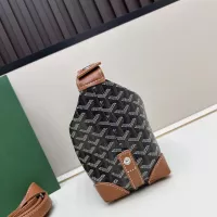 Cheap Goyard AAA Quality Handbags For Women #1363397 Replica Wholesale [$64.00 USD] [ITEM#1363397] on Replica Goyard AAA Quality Handbags