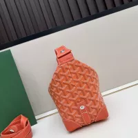 Cheap Goyard AAA Quality Handbags For Women #1363398 Replica Wholesale [$64.00 USD] [ITEM#1363398] on Replica Goyard AAA Quality Handbags