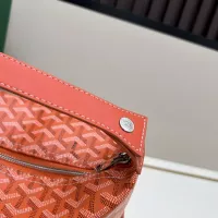 Cheap Goyard AAA Quality Handbags For Women #1363398 Replica Wholesale [$64.00 USD] [ITEM#1363398] on Replica Goyard AAA Quality Handbags