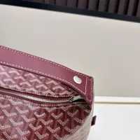 Cheap Goyard AAA Quality Handbags For Women #1363399 Replica Wholesale [$64.00 USD] [ITEM#1363399] on Replica Goyard AAA Quality Handbags