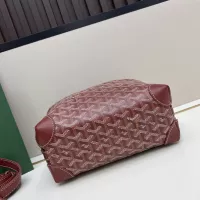 Cheap Goyard AAA Quality Handbags For Women #1363399 Replica Wholesale [$64.00 USD] [ITEM#1363399] on Replica Goyard AAA Quality Handbags