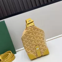 Cheap Goyard AAA Quality Handbags For Women #1363400 Replica Wholesale [$64.00 USD] [ITEM#1363400] on Replica Goyard AAA Quality Handbags
