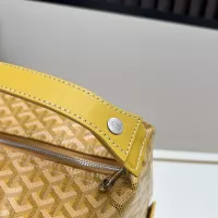 Cheap Goyard AAA Quality Handbags For Women #1363400 Replica Wholesale [$64.00 USD] [ITEM#1363400] on Replica Goyard AAA Quality Handbags