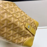 Cheap Goyard AAA Quality Handbags For Women #1363400 Replica Wholesale [$64.00 USD] [ITEM#1363400] on Replica Goyard AAA Quality Handbags