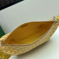 Cheap Goyard AAA Quality Handbags For Women #1363400 Replica Wholesale [$64.00 USD] [ITEM#1363400] on Replica Goyard AAA Quality Handbags