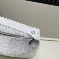 Cheap Goyard AAA Quality Handbags For Women #1363403 Replica Wholesale [$64.00 USD] [ITEM#1363403] on Replica Goyard AAA Quality Handbags
