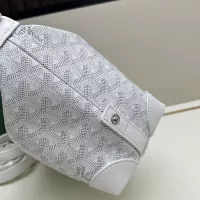 Cheap Goyard AAA Quality Handbags For Women #1363403 Replica Wholesale [$64.00 USD] [ITEM#1363403] on Replica Goyard AAA Quality Handbags
