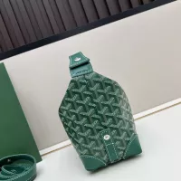 Cheap Goyard AAA Quality Handbags For Women #1363404 Replica Wholesale [$64.00 USD] [ITEM#1363404] on Replica Goyard AAA Quality Handbags