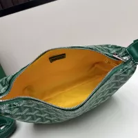 Cheap Goyard AAA Quality Handbags For Women #1363404 Replica Wholesale [$64.00 USD] [ITEM#1363404] on Replica Goyard AAA Quality Handbags