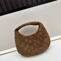 Cheap Yves Saint Laurent AAA Quality Handbags For Women #1363434 Replica Wholesale [$76.00 USD] [ITEM#1363434] on Replica Yves Saint Laurent AAA Quality Handbags