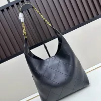 Cheap Chanel AAA Quality Shoulder Bags For Women #1363442 Replica Wholesale [$80.00 USD] [ITEM#1363442] on Replica Chanel AAA Quality Shoulder Bags