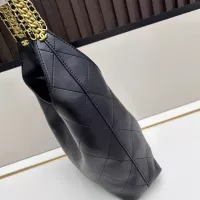 Cheap Chanel AAA Quality Shoulder Bags For Women #1363442 Replica Wholesale [$80.00 USD] [ITEM#1363442] on Replica Chanel AAA Quality Shoulder Bags