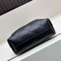 Cheap Chanel AAA Quality Shoulder Bags For Women #1363442 Replica Wholesale [$80.00 USD] [ITEM#1363442] on Replica Chanel AAA Quality Shoulder Bags