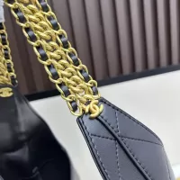 Cheap Chanel AAA Quality Shoulder Bags For Women #1363442 Replica Wholesale [$80.00 USD] [ITEM#1363442] on Replica Chanel AAA Quality Shoulder Bags