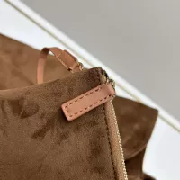 Cheap Yves Saint Laurent YSL AAA Quality Shoulder Bags For Women #1363447 Replica Wholesale [$98.00 USD] [ITEM#1363447] on Replica Yves Saint Laurent YSL AAA Quality Shoulder Bags