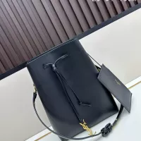 Cheap Yves Saint Laurent YSL AAA Quality Shoulder Bags For Women #1363450 Replica Wholesale [$85.00 USD] [ITEM#1363450] on Replica Yves Saint Laurent YSL AAA Quality Shoulder Bags