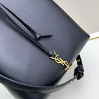 Cheap Yves Saint Laurent YSL AAA Quality Shoulder Bags For Women #1363450 Replica Wholesale [$85.00 USD] [ITEM#1363450] on Replica Yves Saint Laurent YSL AAA Quality Shoulder Bags