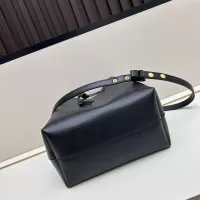 Cheap Yves Saint Laurent YSL AAA Quality Shoulder Bags For Women #1363450 Replica Wholesale [$85.00 USD] [ITEM#1363450] on Replica Yves Saint Laurent YSL AAA Quality Shoulder Bags