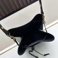 Cheap Yves Saint Laurent YSL AAA Quality Shoulder Bags For Women #1363450 Replica Wholesale [$85.00 USD] [ITEM#1363450] on Replica Yves Saint Laurent YSL AAA Quality Shoulder Bags