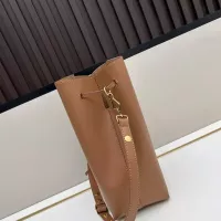 Cheap Yves Saint Laurent YSL AAA Quality Shoulder Bags For Women #1363451 Replica Wholesale [$85.00 USD] [ITEM#1363451] on Replica Yves Saint Laurent YSL AAA Quality Shoulder Bags